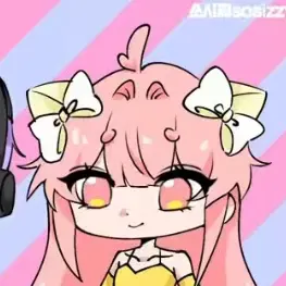 Profile image of 모양몬