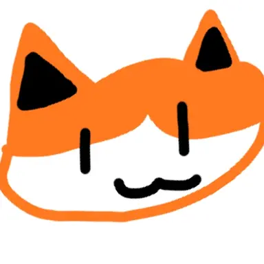 Profile image of 여우