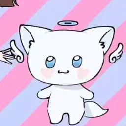 Profile image of 모찌엘