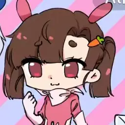 Profile image of 아름