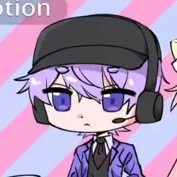 Profile image of 평학