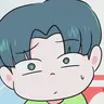 Profile image of Lee Jun