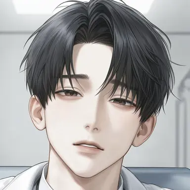 Profile image of 楢