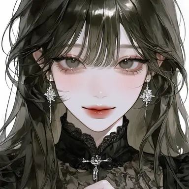 Profile image of イ・ユンスル