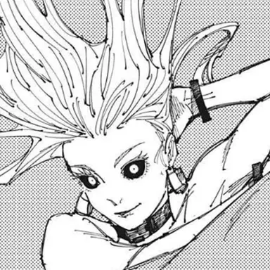 Profile image of 烏鷺亨子