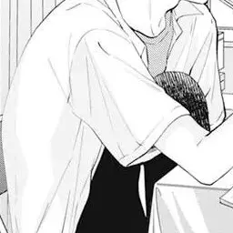 Profile image of 澪