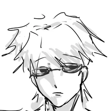 Profile image of 綾人