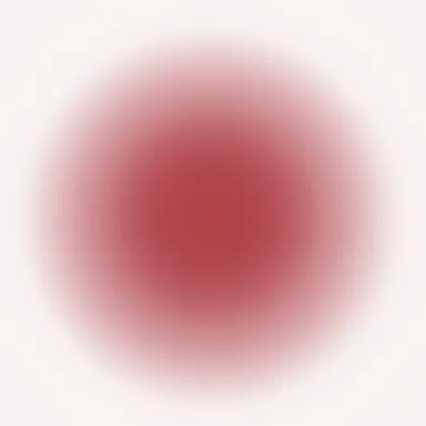 Profile image of 綾人の母