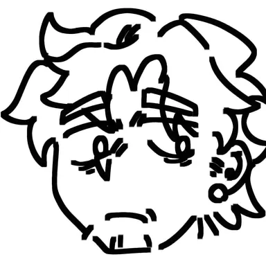 Profile image of ボスコ