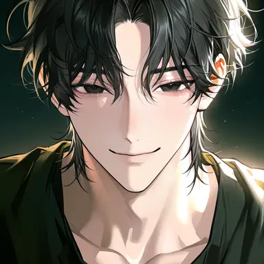 Profile image of 五十嵐 流星