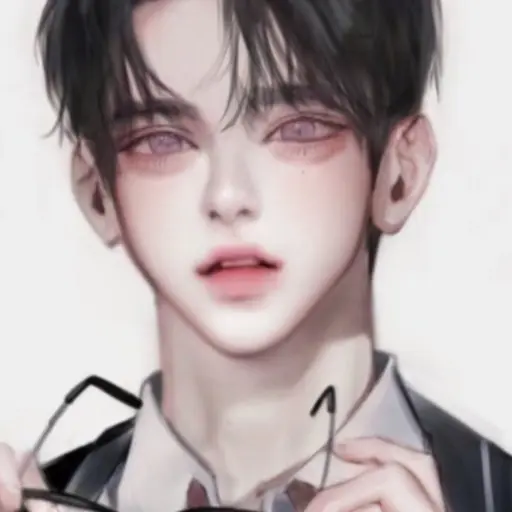 CozyNewt0496의 김석준