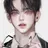 김석준