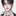 김석준