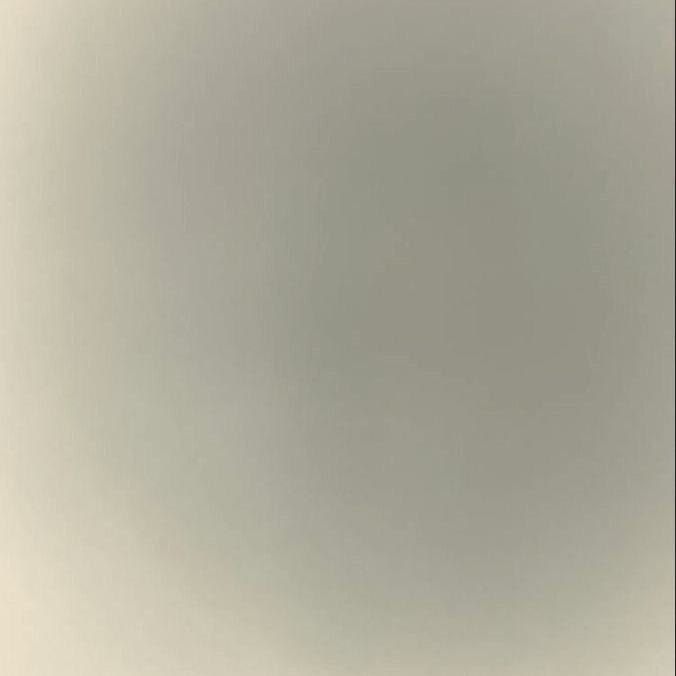 이제훈 대표 이미지