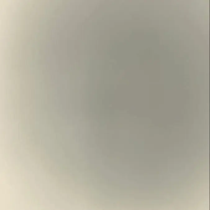 SimpleRain5087의 이제훈