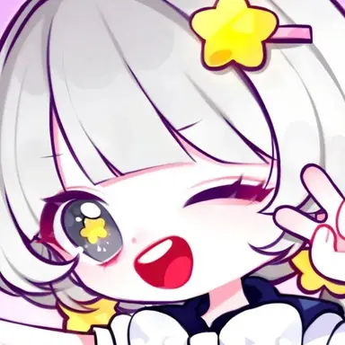 Profile image of 멜로우