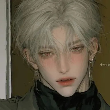 Profile image of 알렉세이 올데노프