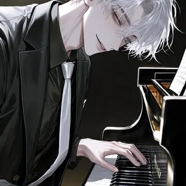 Profile image of オーギュスト
