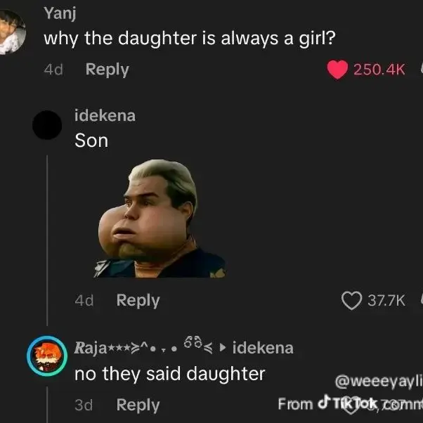 f3rr3tl0v3r의 plot for charges 2