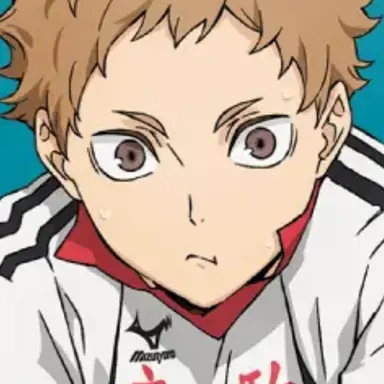 Profile image of 夜久　衛輔