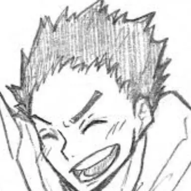 Profile image of 犬岡　走