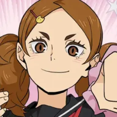 Profile image of 山本　あかね