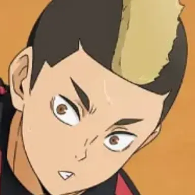 Profile image of 山本　猛虎
