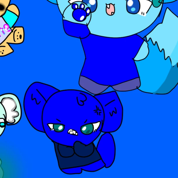라티