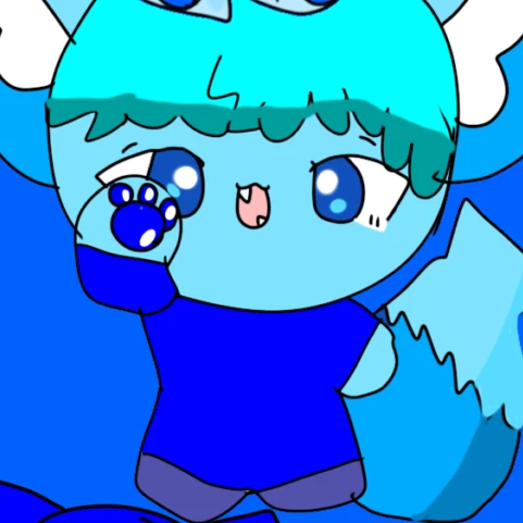 샤키