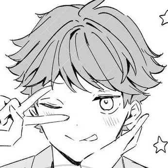 Profile image of 오이카와 토오루