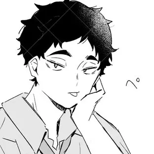 Profile image of Issei Matsukawa