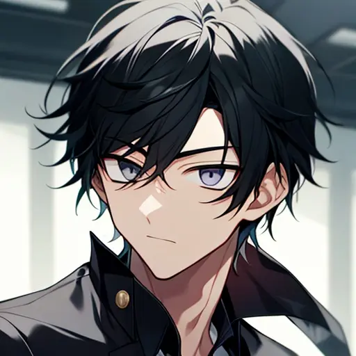 Rii_0418의 蓮