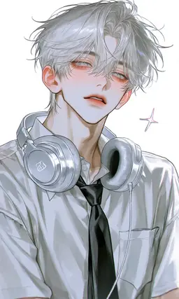 Profile image of 레이