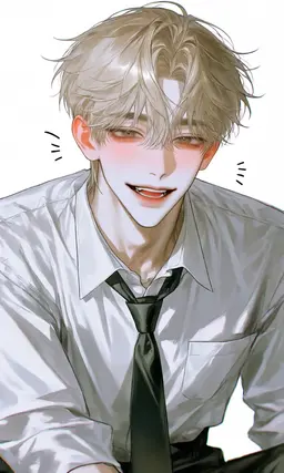 Profile image of 렌