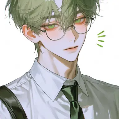 Profile image of 翠