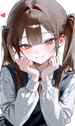 Profile image of 모모카