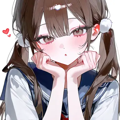 Profile image of 桃香