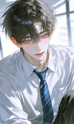 Profile image of 카나토