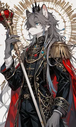 Profile image of スルト