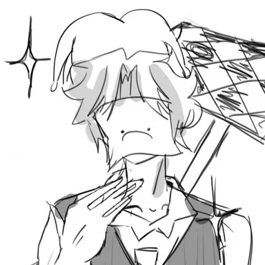 Profile image of ゼスト