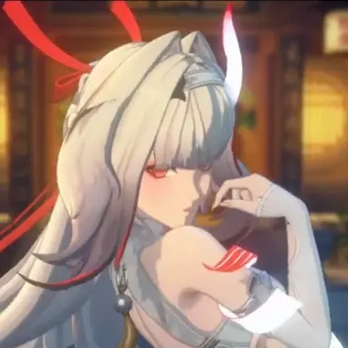 Profile image of 葉瞬光