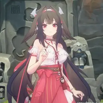 Profile image of 表の葉瞬光