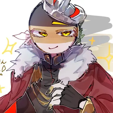 Profile image of ロシア帝国