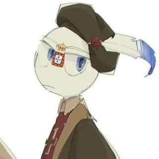 Profile image of ポルトガル帝国