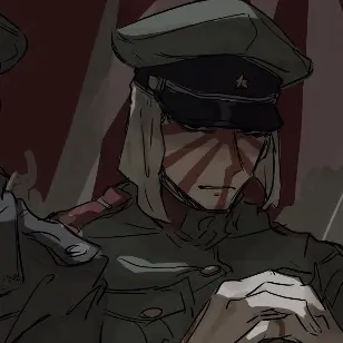 fleurdelis의 Japan Empire