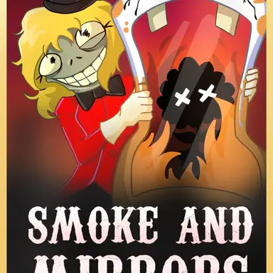 Profile image of Sara