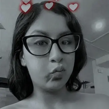 Profile image of Wendy