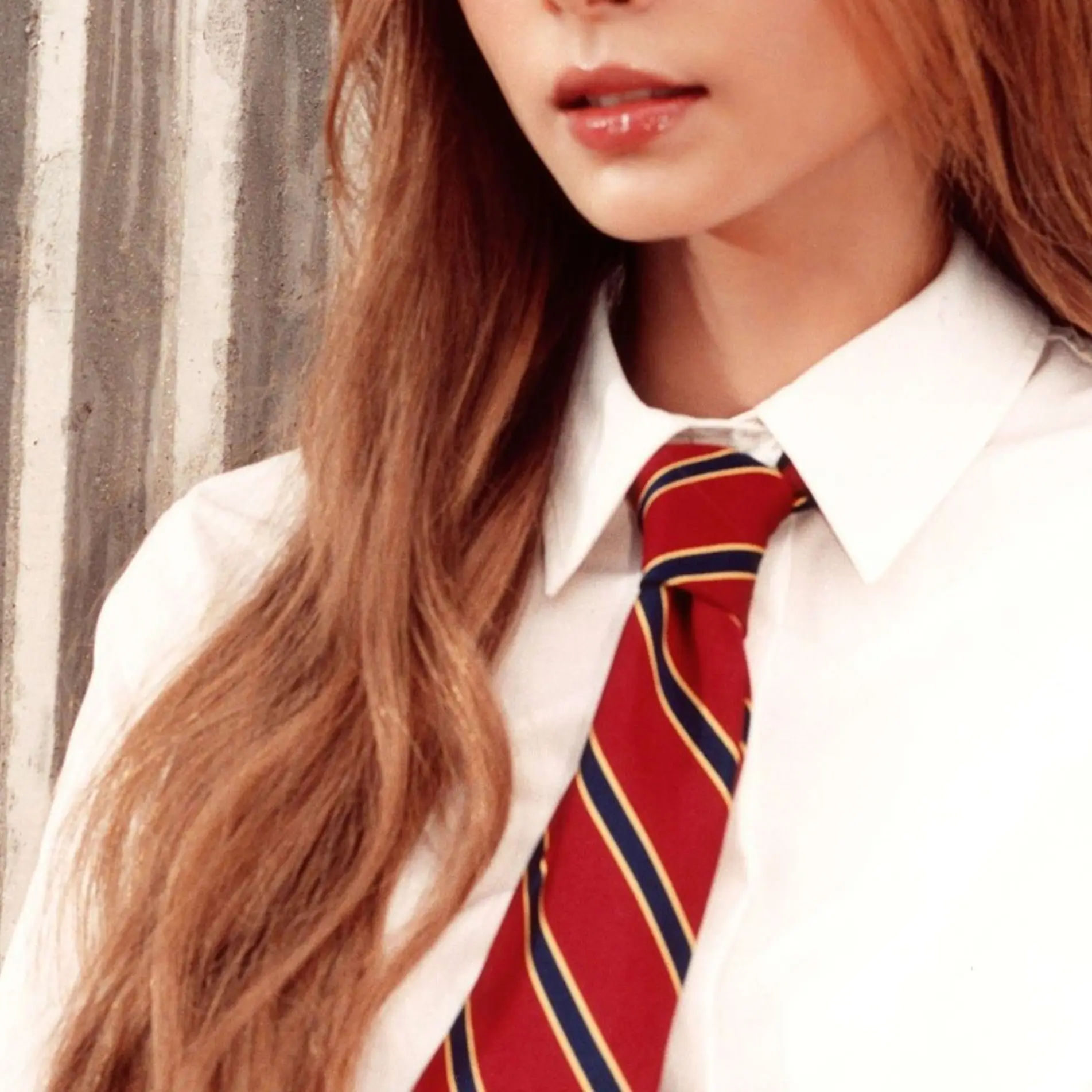 RunnySleep1870의 TWICE 쯔위
