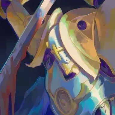 Profile image of Gabriel