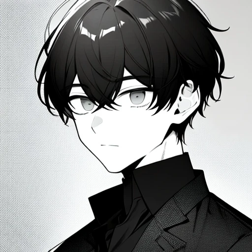 정하준
